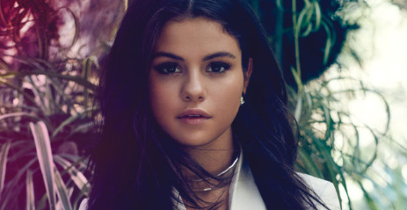 Selena Gomez najavila povlačenje sa scene