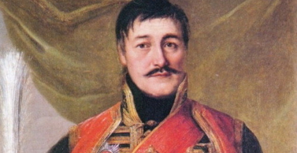 Noć kada kum dolazi: Kako je ubijen vožd?