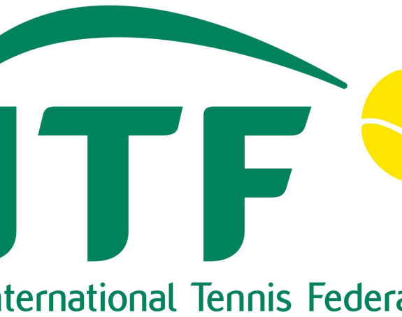 ITF: Ruski teniseri mogu u Rio!