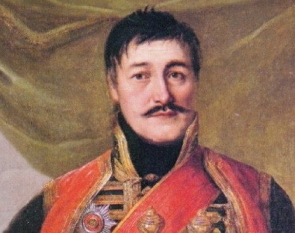 Ноћ када кум долази: Како је убијен вожд?