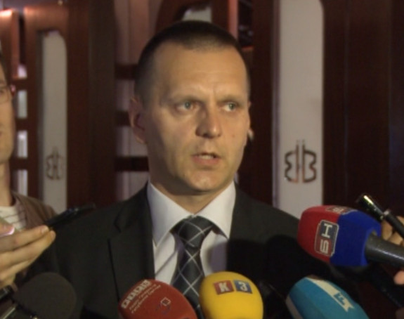 BL: Slučaj Marićka još nije riješen!?