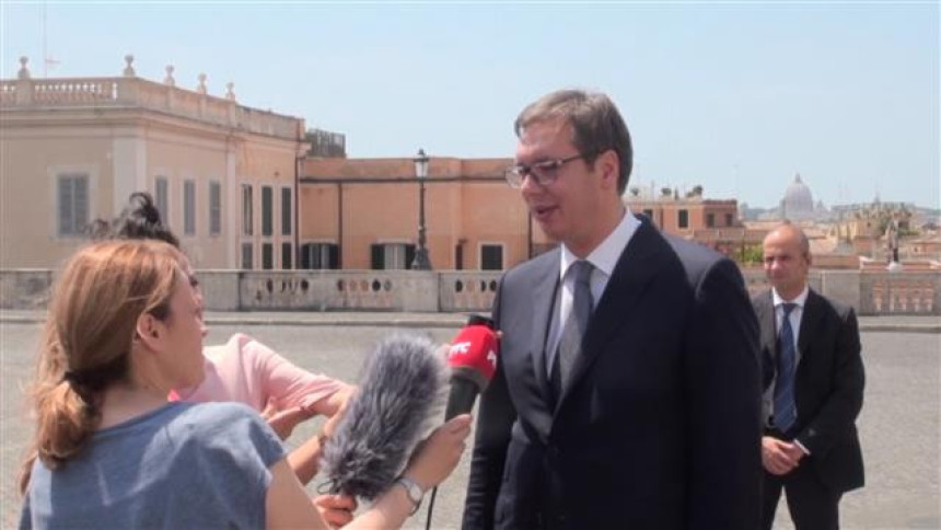 Srbija stub stabilnosti