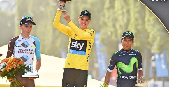 "Frum će dominirati u godinama ispred nas!"