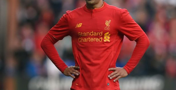 Klop odbio 8, traži 13 miliona £ za Markovića!