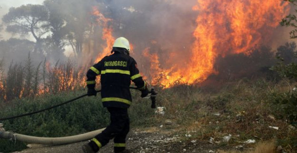 Важнија возила од опреме