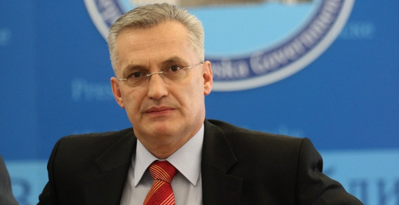 Krivična prijava protiv Stanetića