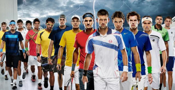 Новакови гренд слемови имају највећу вриједност!