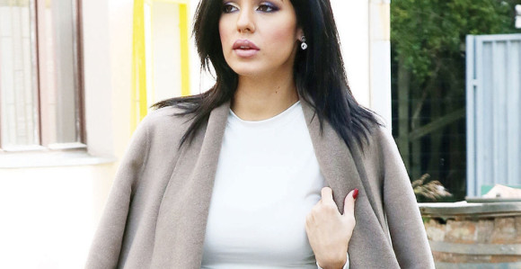 Ne daju kredit Tanji Savić