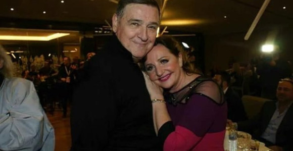 Ana očajna zbog Mrkinog zdravlja