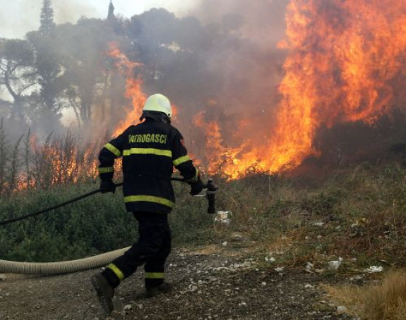 Važnija vozila od opreme