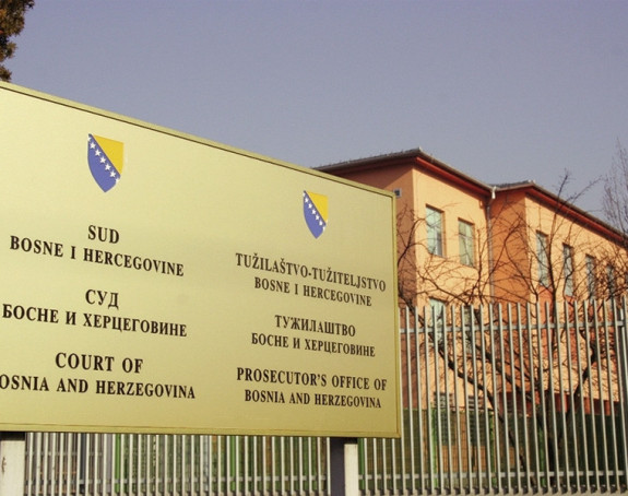 Za Tužilaštvo 81 odsto budžeta