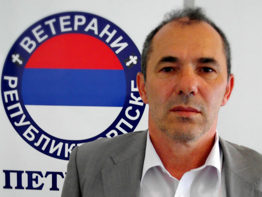 Vukotić najavio kontramiting?!