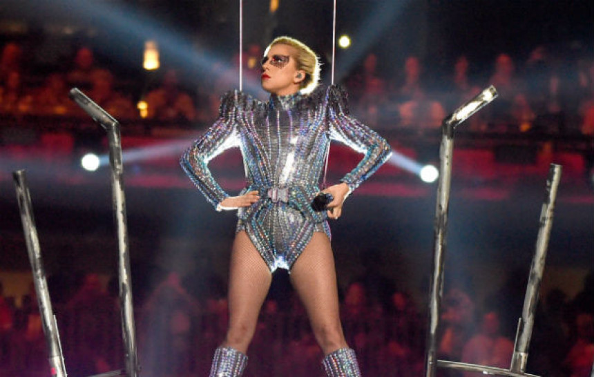 Oni "obrću" milione