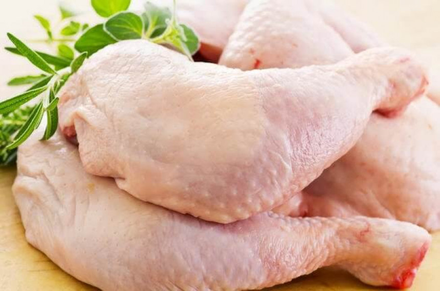 Права истина о пилетини која се може наћи на тржишту
