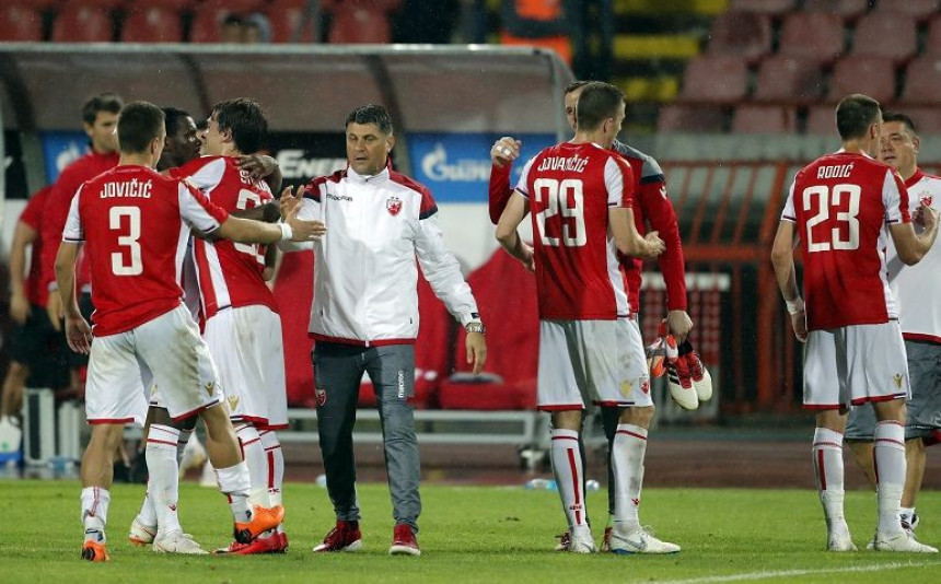 Analiza: Umjetnost defanzive koja traje...