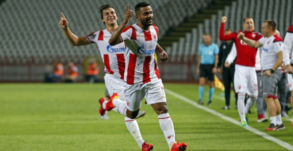 Ebesilio: Moglo je da bude 5:0, želimo LŠ!