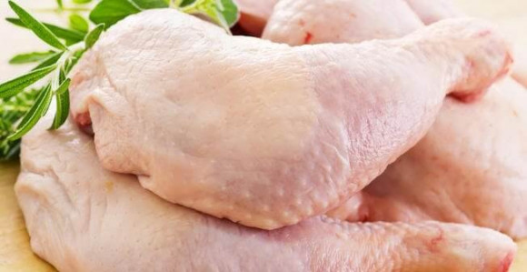 Prava istina o piletini koja se može naći na tržištu