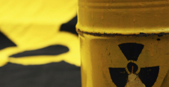 Nesreća u SAD: Izlio se uranijum