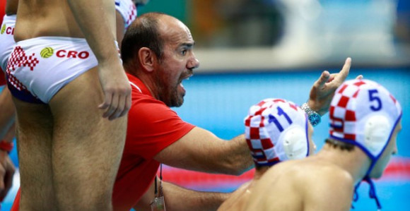 Selektor Hrvata: Srbe poštujemo, ali se ne bojimo!