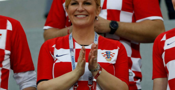 “Vjetar u leđa za nacionalizam“