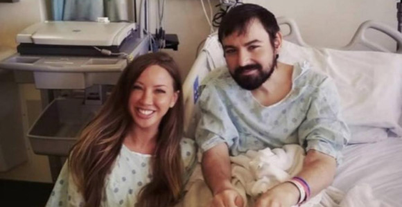 Priča koja vraća vjeru u dobrotu 