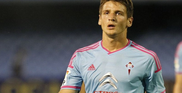 Obrt: Radoji novi ugovor od Selte?!