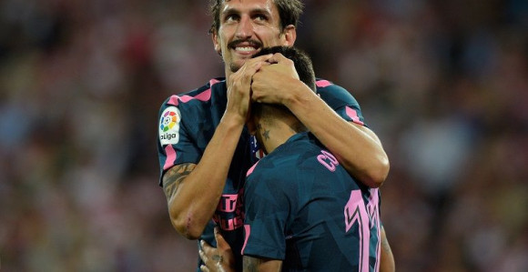 Ramadani dovodi Savića u Pari Sen Žermen!