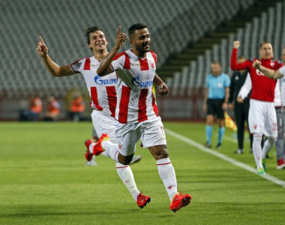 Ебесилио: Могло је да буде 5:0, желимо ЛШ!