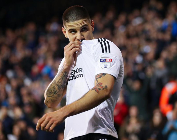 Fulam i Mitar: Curi vrijeme, "zapelo" oko 2 miliona!