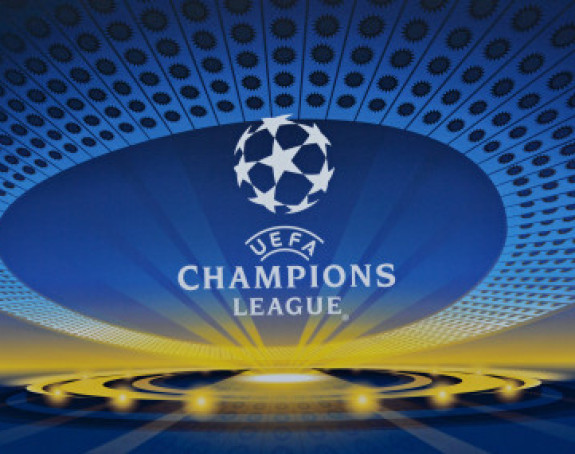 LŠ: Pobjede Seltika i Ajaksa, uz debi Tadića!