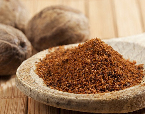 Liječi reumu i upalu desni