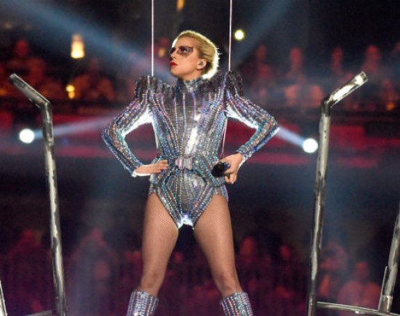 Oni "obrću" milione