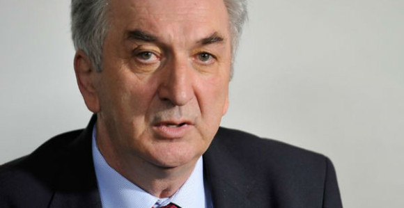 Regionu treba jedno tržište