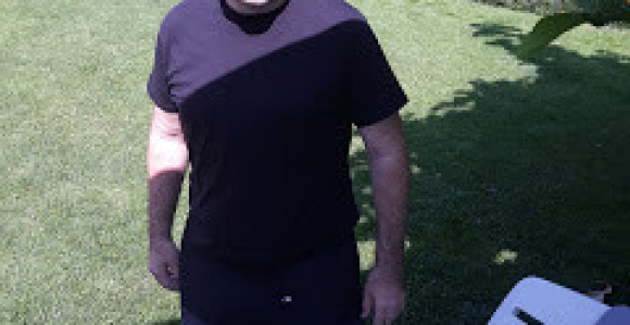 Ubistvo planirano u Bratuncu