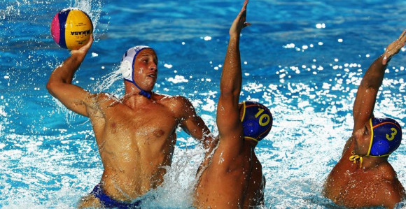 Prlainović: Nacionalizam je za nesposobne!