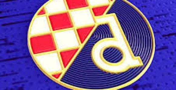 Niko kao Dinamo: Za četiri godine - 120 miliona!