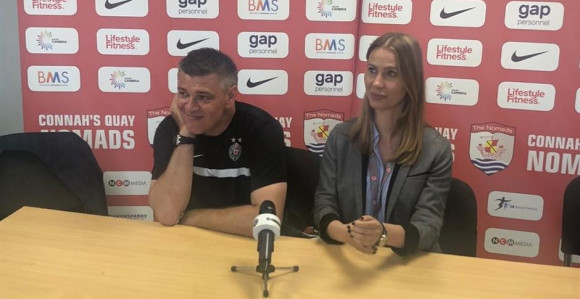 LE: Miloševića iznervirali Tošić i Stojković!