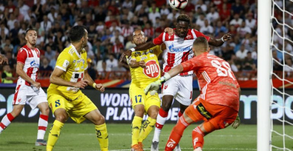 Boaći bolji od Savićevića, sad juri Pančeva!