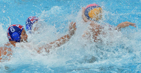 SP: Svijet dobija novog vladara, Hrvatska pukla!