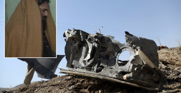 Ко је наредио напад на војнике