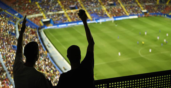 Pogba je već u Madridu! I potpisao je!