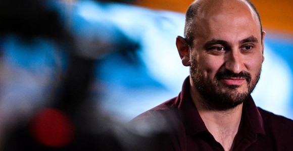 Krstić o slučaju „Micov 2014“: Šok terapija!