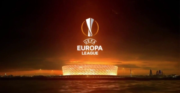 LE: Ljupko Petrović i Marko Nikolić pobijedili, ali...