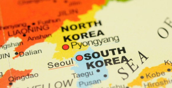 Сјеверна Кореја нешто лансирала