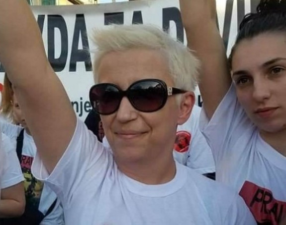 Lažna InfoSrpska širi lažne vijesti