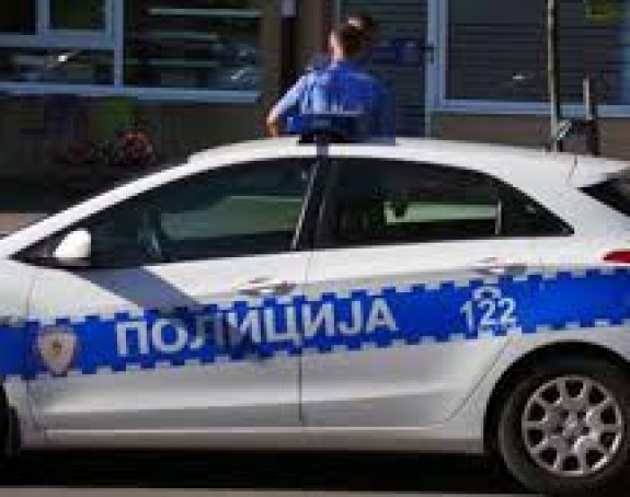 Bačena bomba na kafić u Zvorniku