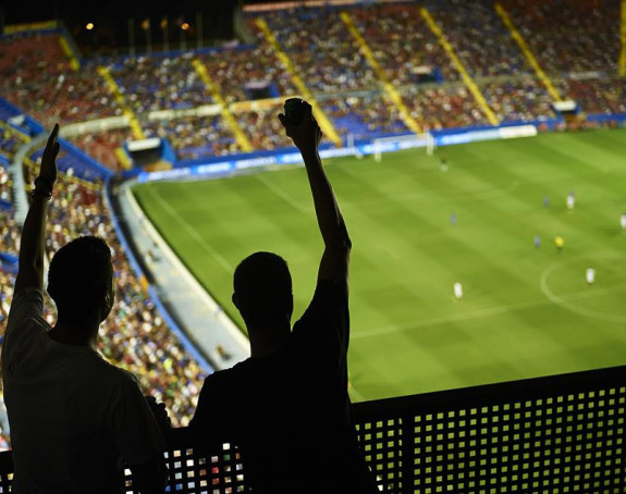 Pogba je već u Madridu! I potpisao je!