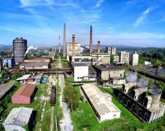 Traže da GIKIL nastavi s radom