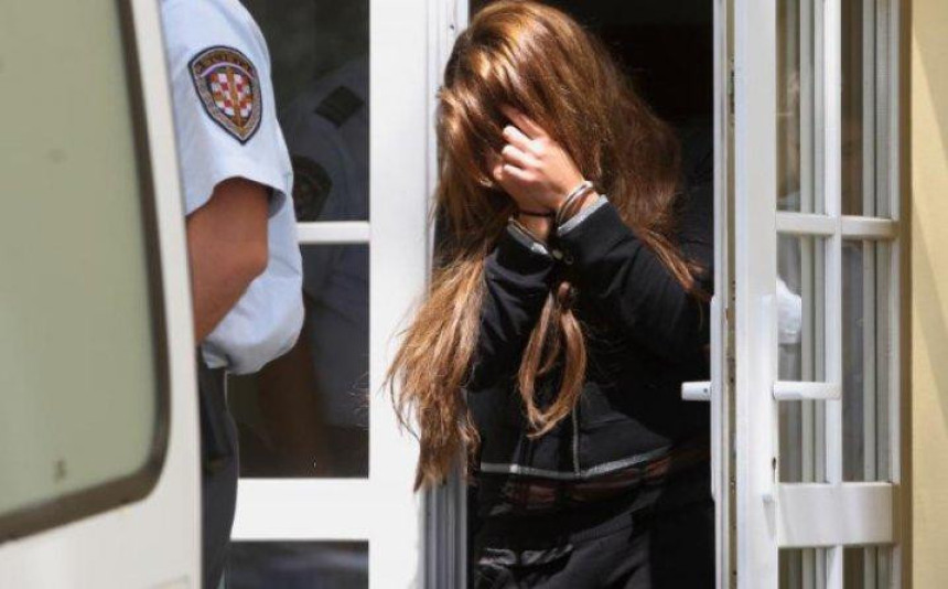 Poreč: Zlostavljali radnicu kao robinju