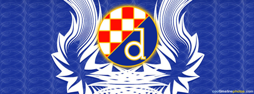 Dinamo Zagreb - svemirski brod za srpske klubove!